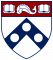 UPENN EDUC5918